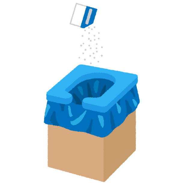 Best Affordable portable toilet rental  in Trinity, FL